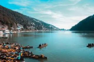Hotel Ranuka Cottage Premium- Best Hotel in Nainital - 9
