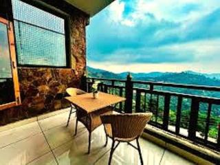 Hotel Ranuka Cottage Premium- Best Hotel in Nainital - 2