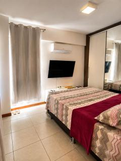 Flat Ondina Residence - 7