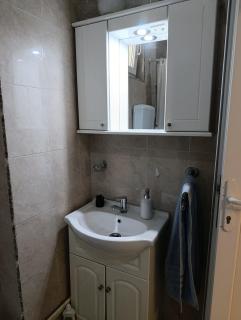 Apartman Milan - 7