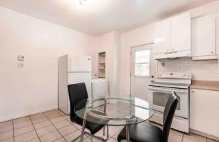 FULL KITCHEN 4min from DTOWN Room B - 0
