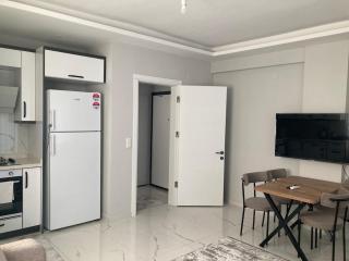 ELİTE LİFE Vacation Homes with Pool in Dalamanda - 9