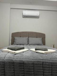 ELİTE LİFE Vacation Homes with Pool in Dalamanda - 2