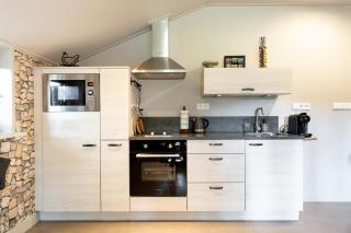 NIEUW Het Middelpunt op de veluwe bij het bos - 6