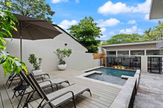 Casa Surfside Sands - 5