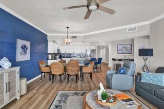 Admiral Quarters 907 - 6