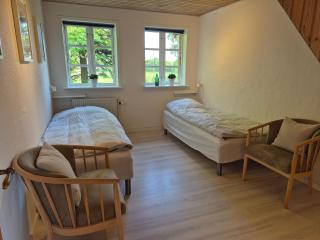 Tranum B&B - 8