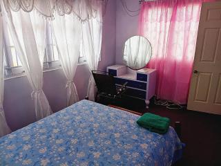 Gazebo - 9