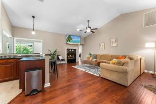 Coastal Lane - Entire - 5