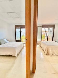 Casa Placeta Serna - 1