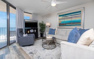 Phoenix East 2 - 2065 condo - 0