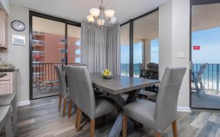 Phoenix East 2 - 2065 condo - 2
