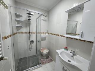 Madoa 14 Sisli - 9