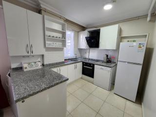 Madoa 14 Sisli - 6