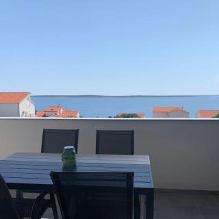 Apartment Green - 9