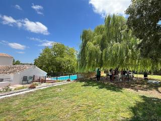 La Fuente y La Caleta - 6