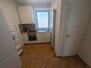 Apartmány v Propadání - 8
