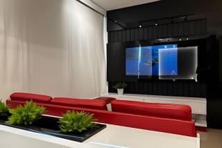 Metropolitan Sydney • Urban Stay - 0