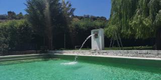 La Fuente y La Caleta - 3