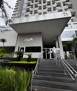 Metropolitan Sydney • Urban Stay - 7