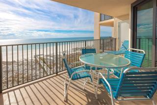 Phoenix East 2 - 2074 condo - 9