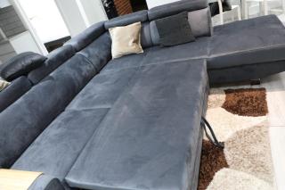 Comfy Guest suite - 3