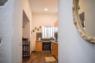 Casa Buenavista Agaete, en pleno casco histórico - 3