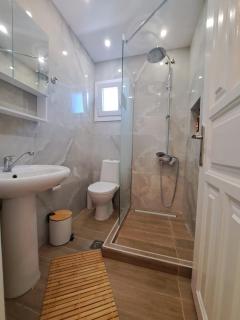 astra apartment - 5