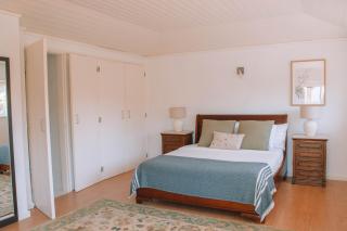 Just Like Home - Moledo Sea and Pine - 6