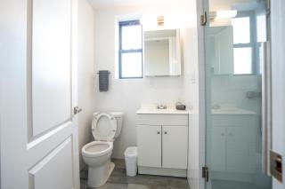 Uptown Suites NY - 6