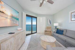 Phoenix East 2 - 2124 condo - 0