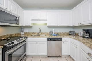 Phoenix East 2 - 2124 condo - 1