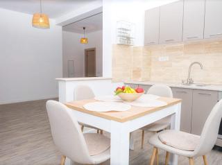 Apartament Andrada Navodari - 5