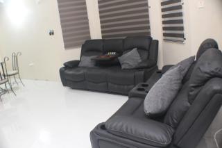The Vista Inn Suite #6 - 8