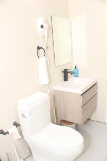 The Vista Inn Suite #6 - 2