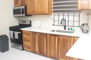 The Vista Inn Suite #6 - 2