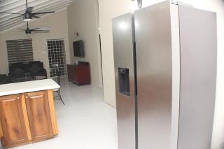 The Vista Inn Suite #6 - 5