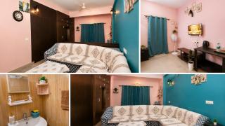 Casa Blush - 8