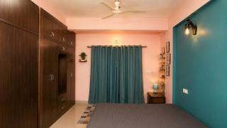 Casa Blush - 7
