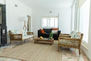 Just Like Home - Moledo Sea and Pine - 5