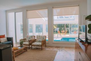 Just Like Home - Moledo Sea and Pine - 8