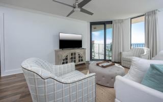 Phoenix East 2 - 2104 condo - 1