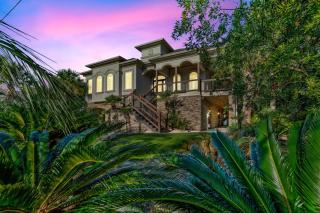 Villa Bella - 7