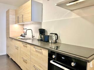 Rubihorn A19 Montana Haus - 2
