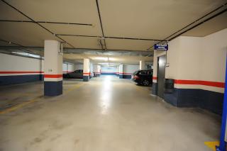 Hotel Pamplona Plaza - Pamplona - 2