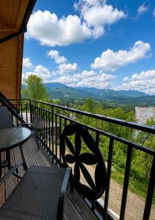 Villa Alexandra jacuzzi - 6