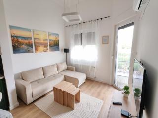 Apartman Petkov - 3