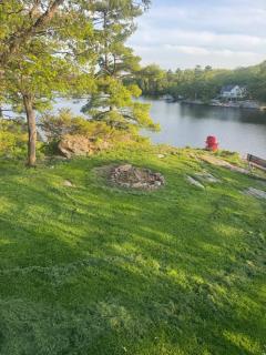 Pickerel Point - 8