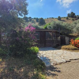 Cortijo La Joya - 7
