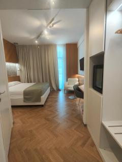 Hotel Excelsior - 4